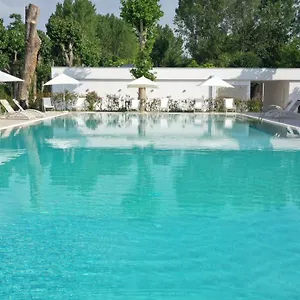 Rialto Campsite