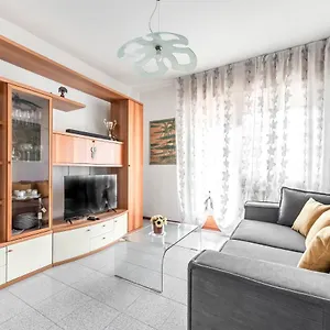 Fragole Venice Apartment