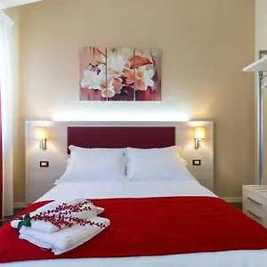 Venice Airport Erica 1 Guest house