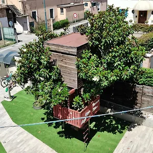 Happykids Bb Venice Bed & Breakfast